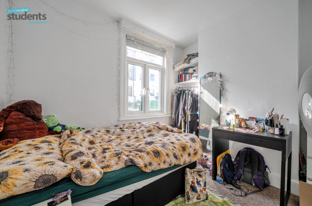 Additional image 9 of Ewart Street, Brighton, East Sussex, BN2