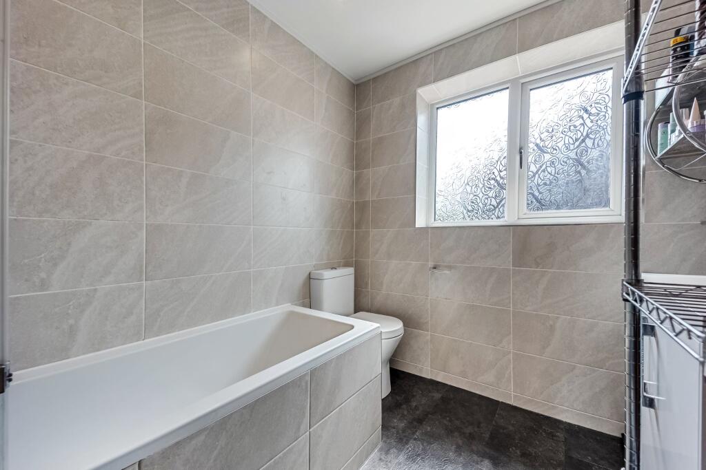 Additional image 25 of Queens Avenue, Bromley Cross, Bolton, BL7