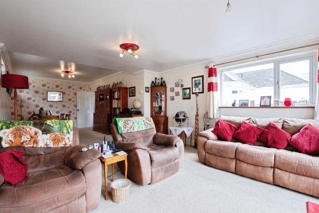 Additional image 4 of Durdells Avenue, Bournemouth