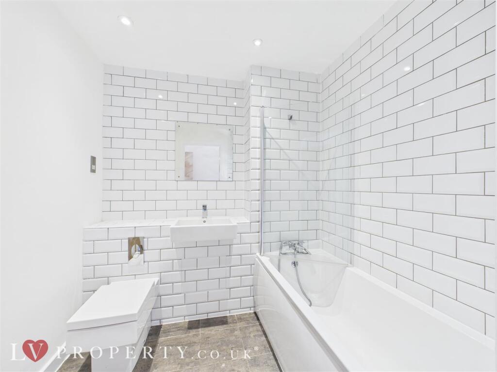 Additional image 8 of Prosperity Developments, Helena Street, Birmingham