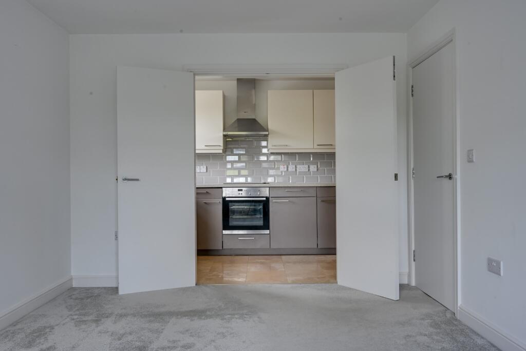 Additional image 12 of Wadhams Court, Broadhead Road, Turton,  BL7 0