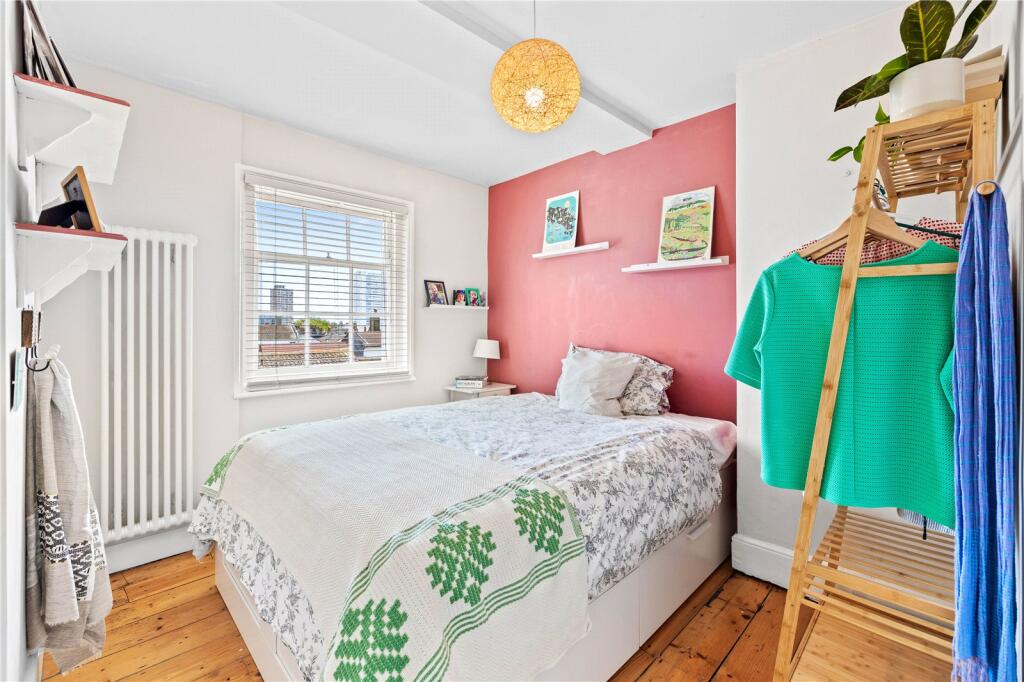 Additional image 7 of Norfolk Road, Brighton, East Sussex, BN1