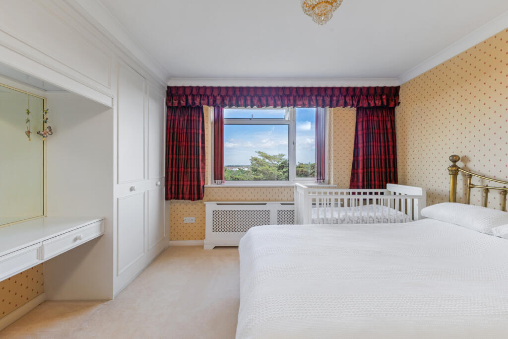 Additional image 11 of Manor Road, Eastcliff, Bournemouth, Dorset, BH1