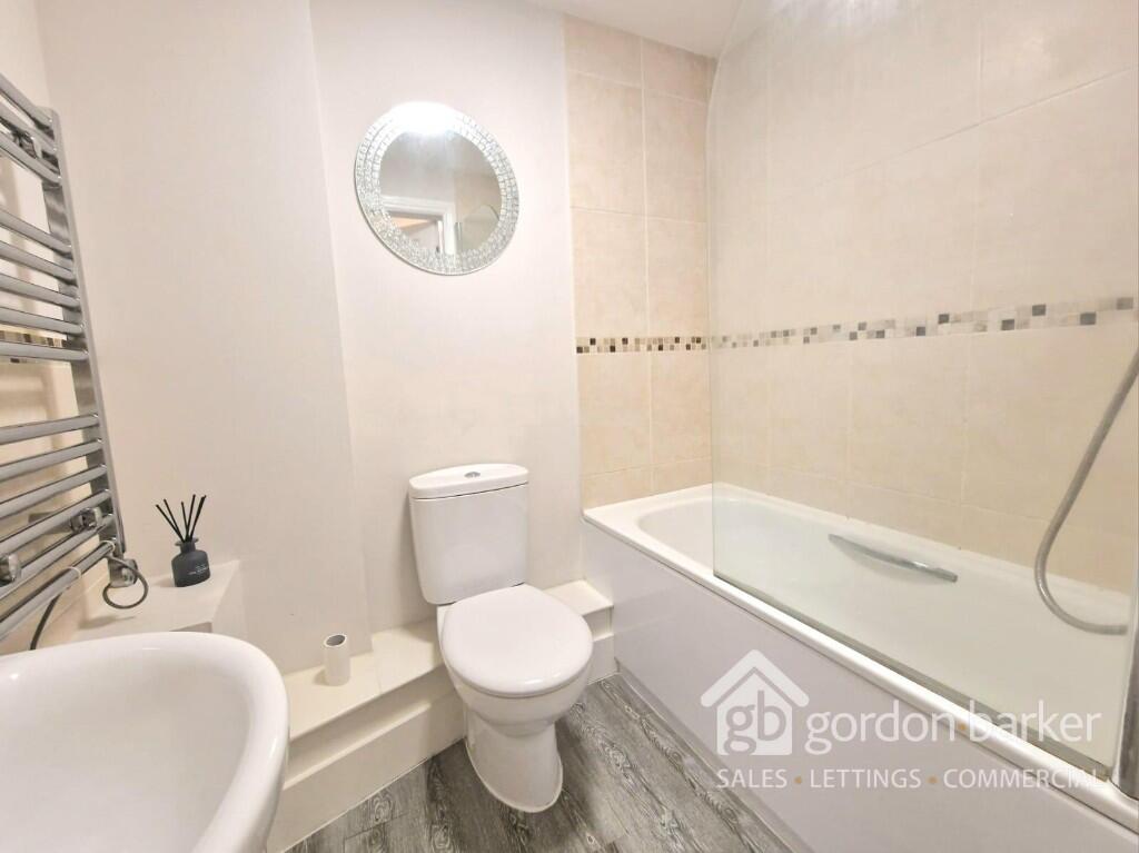 Additional image 7 of Lowther Road, Bournemouth, Dorset, BH8