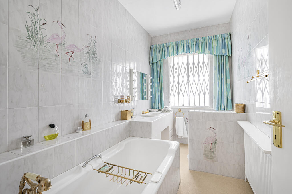 Additional image 13 of Grange Close, Rottingdean, Brighton, East Sussex, BN2