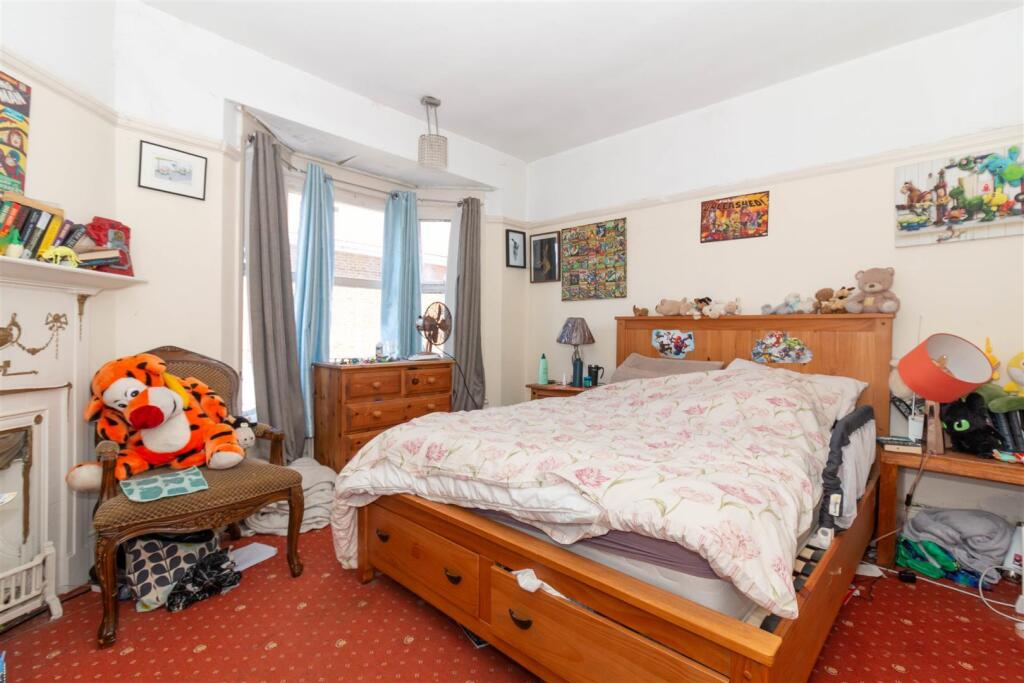 Additional image 11 of Brighton Road, Worthing