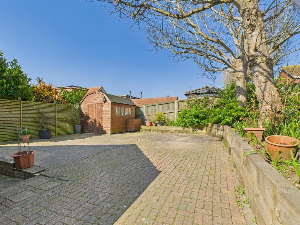 Additional image 7 of The Compts, Peacehaven