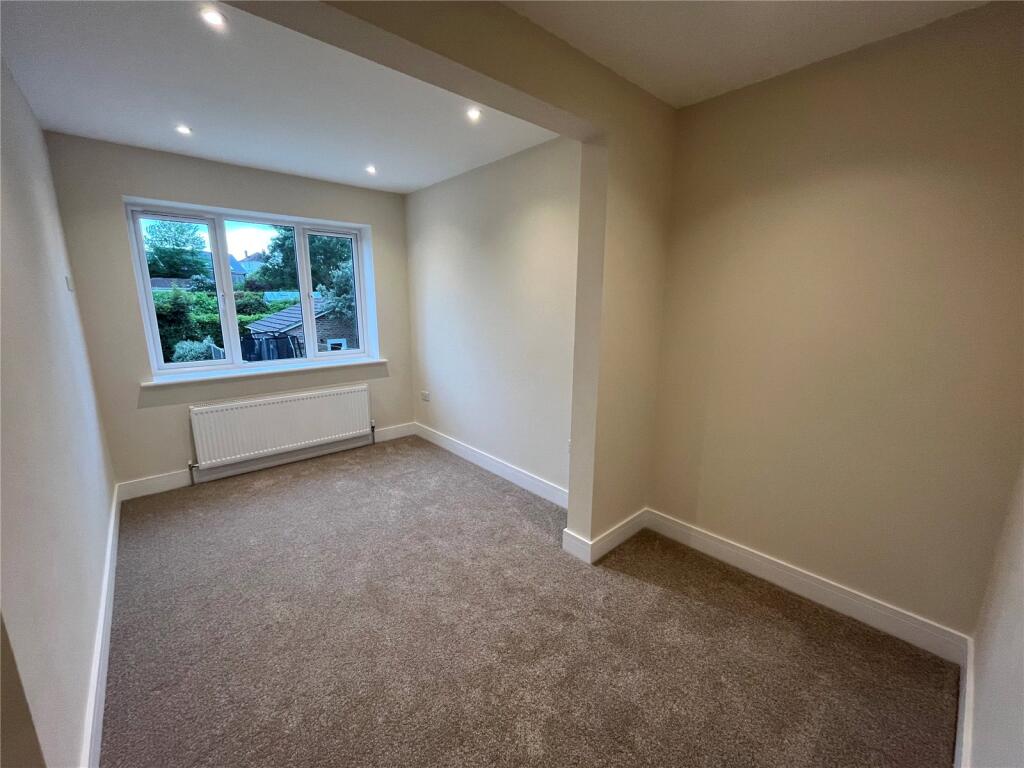 Additional image 14 of Sherwood Avenue, Whitecliff, Poole, Dorset, BH14