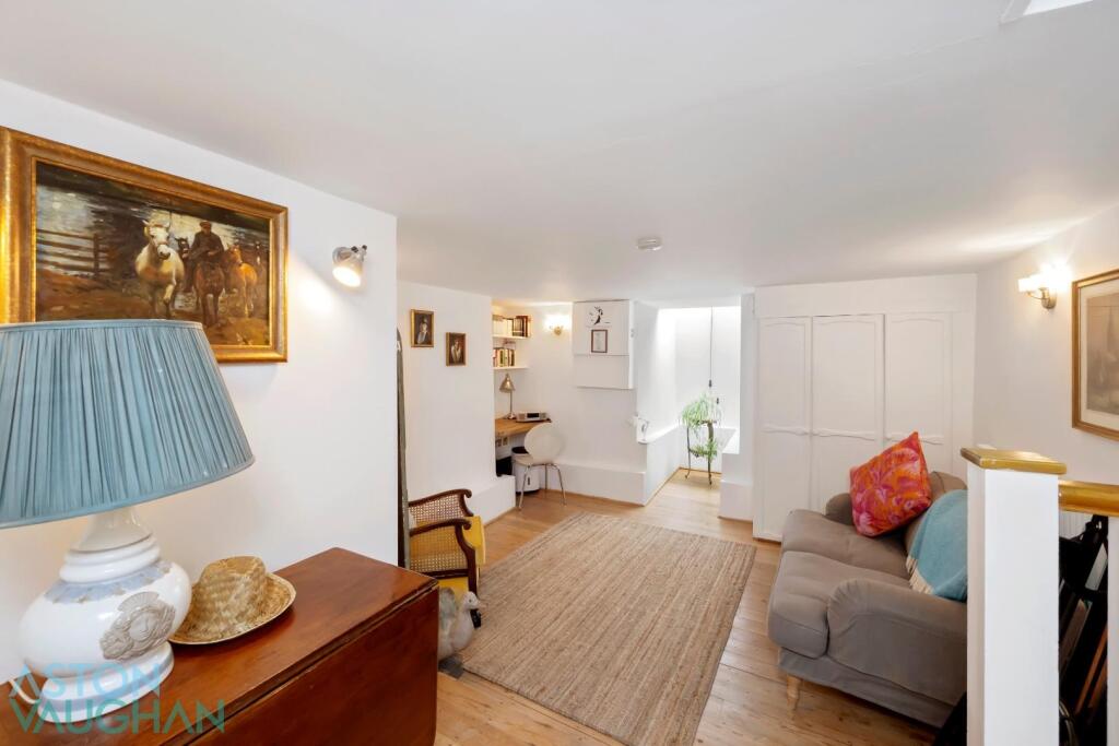 Additional image 22 of Kensington Place, Brighton