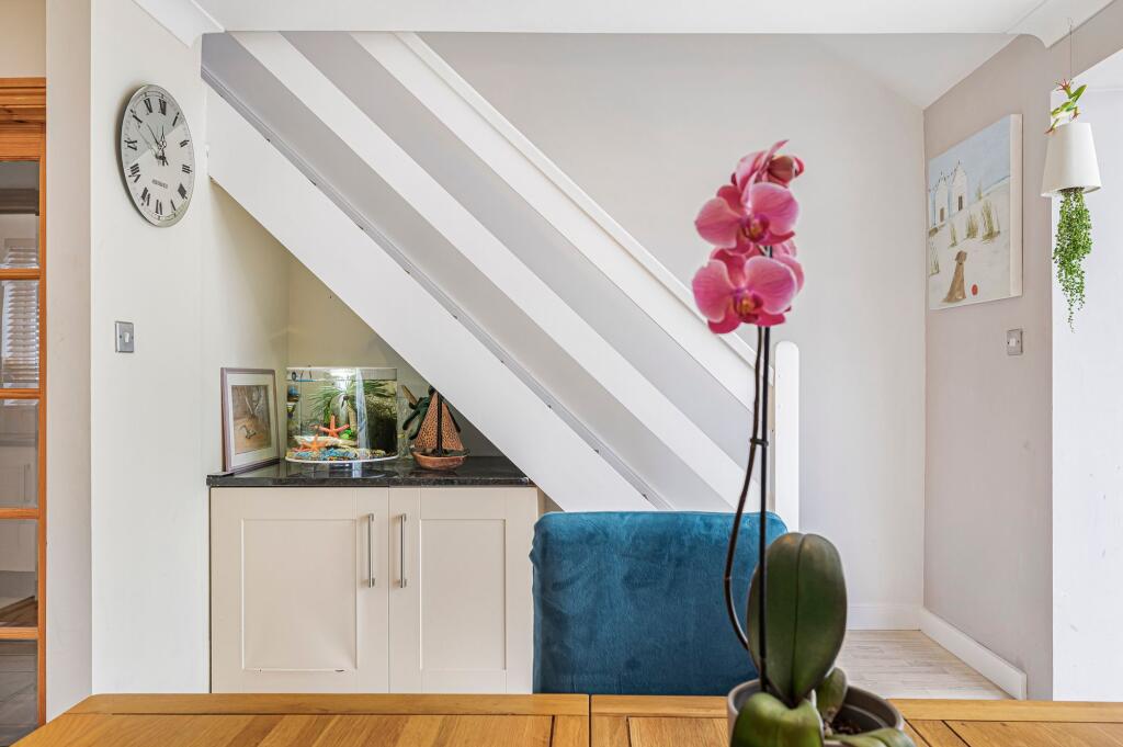 Additional image 6 of Eley Drive, Rottingdean, BN2