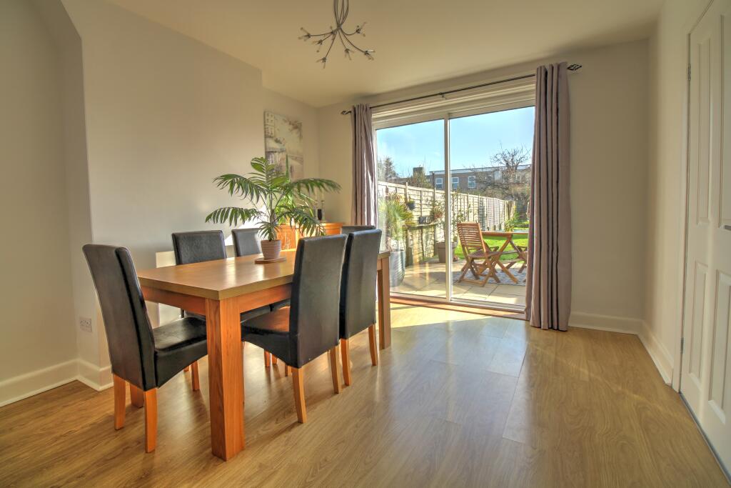 Additional image 6 of Congreve Road, Worthing, BN14