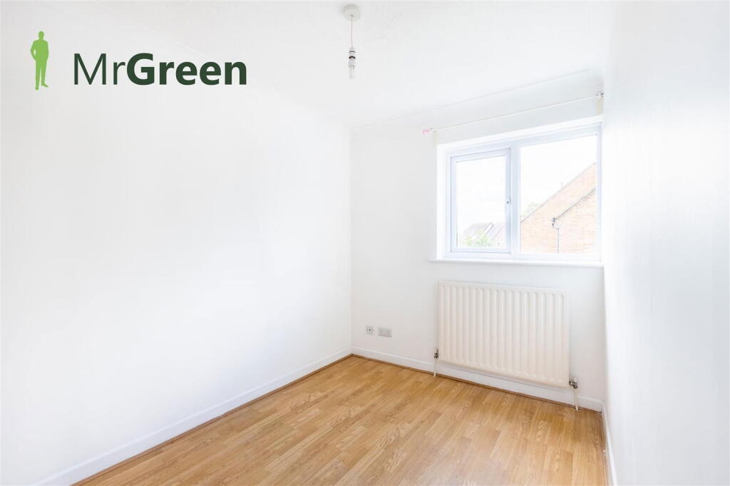 Additional image 7 of Willow Way, Christchurch, BH23 1LA