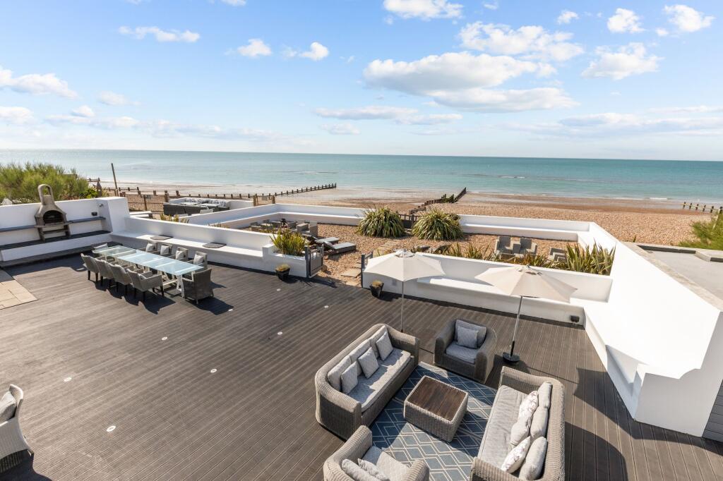 Additional image 8 of South Strand, East Preston, BN16