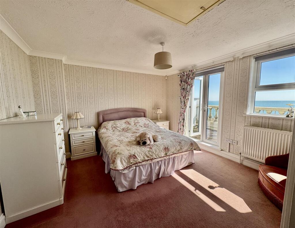 Additional image 7 of Esplanade Mews, Seaford