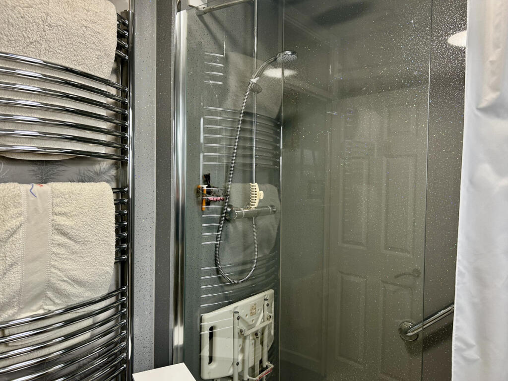 Additional image 18 of Jay Close, Eastbourne, BN23