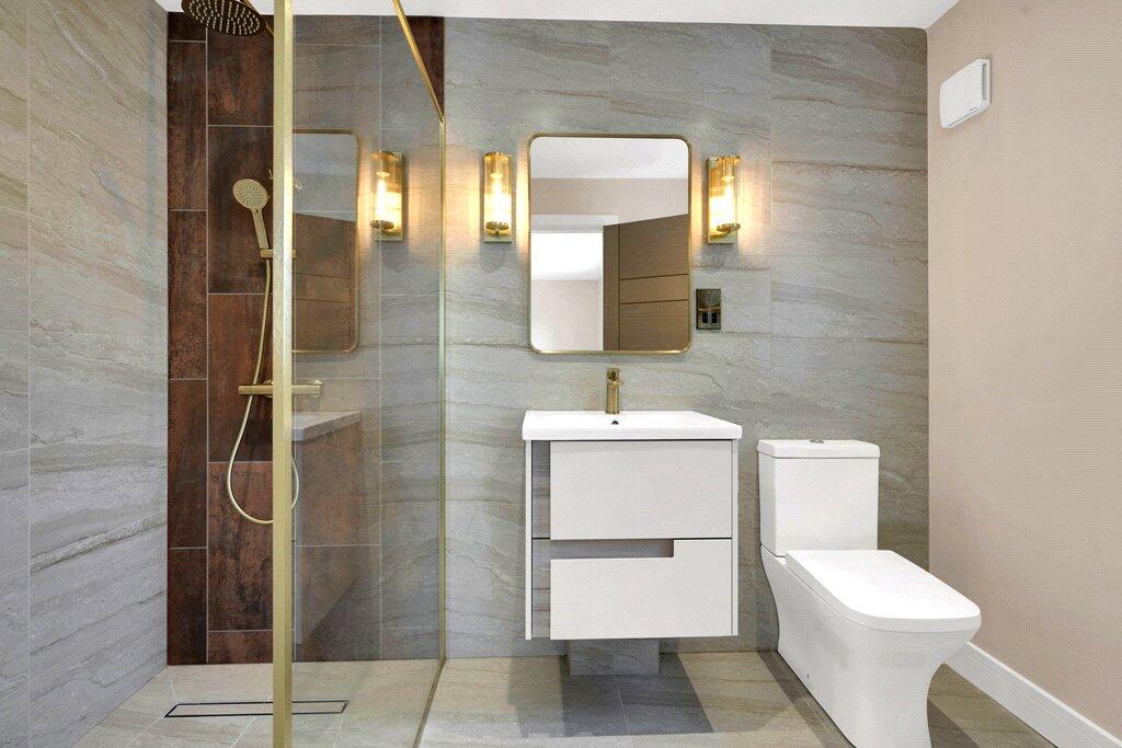 Additional image 21 of Stoneacre, 4 Highgate, Park Road, Cross Hills, BD20 8BE