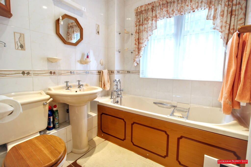 Additional image 11 of Patcham Mill Road,Stone Cross,Pevensey,BN24 5PA