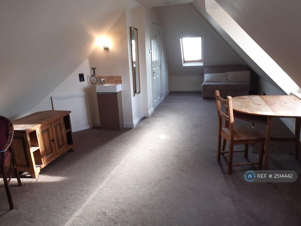 Additional image 8 of Winton, Bournemouth, BH9