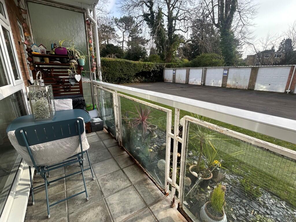 Additional image 4 of Marlborough Road, Bournemouth, Dorset, BH4