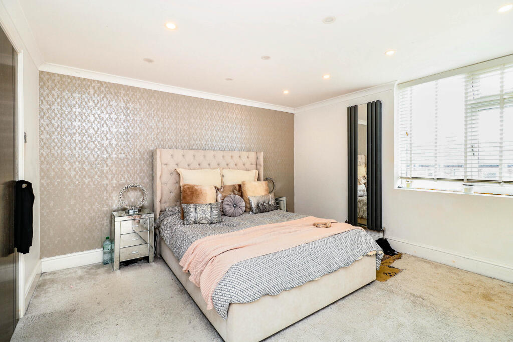 Additional image 5 of Ashton Street, Bolton, BL3