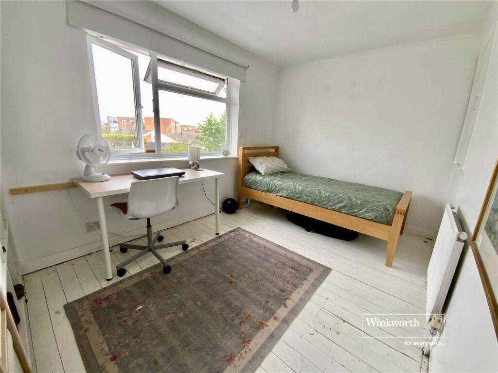 Additional image 12 of Howard Close, Mudeford, Christchurch, Dorset, BH23