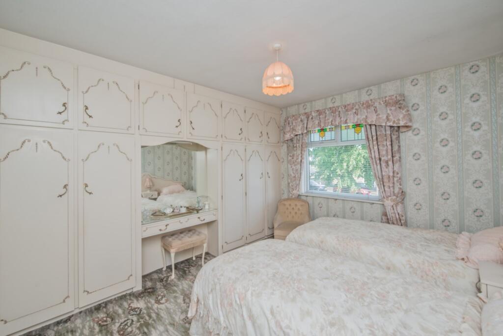 Additional image 12 of Halifax Road, Cleckheaton, West Yorkshire, BD19