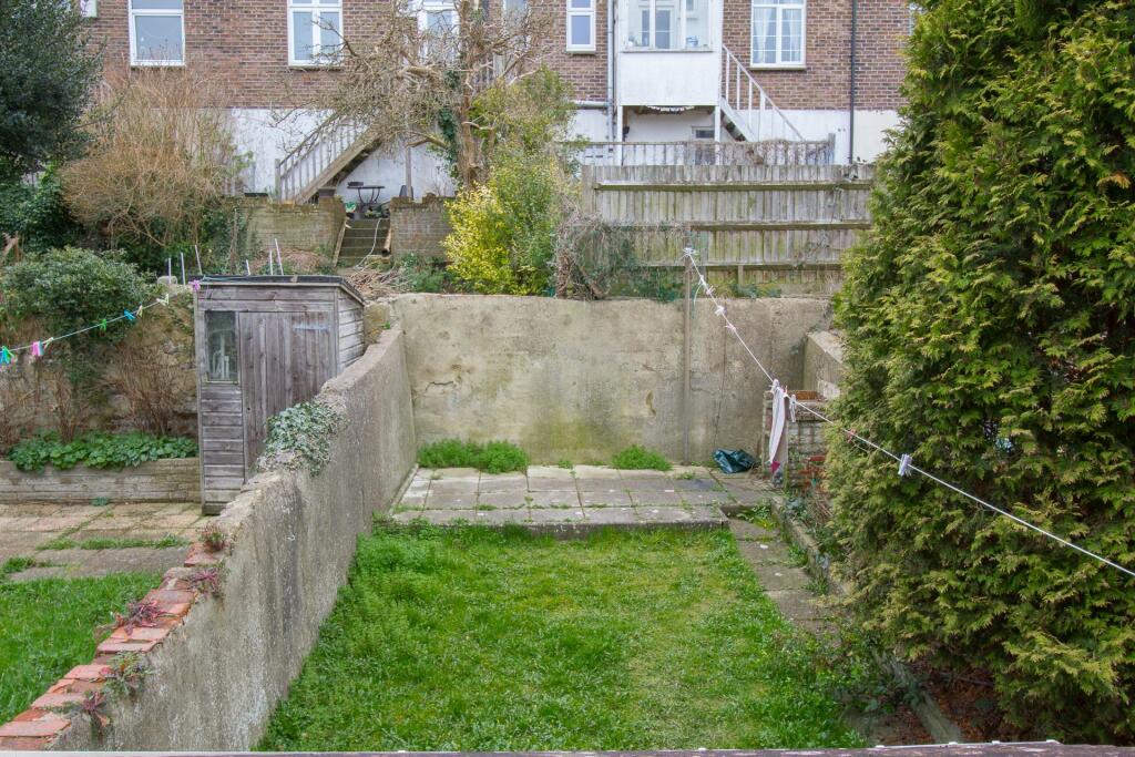 Additional image 6 of Roedale Road, Brighton, BN1