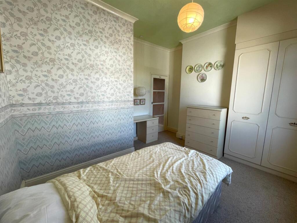 Additional image 11 of Markland Hill, Bolton