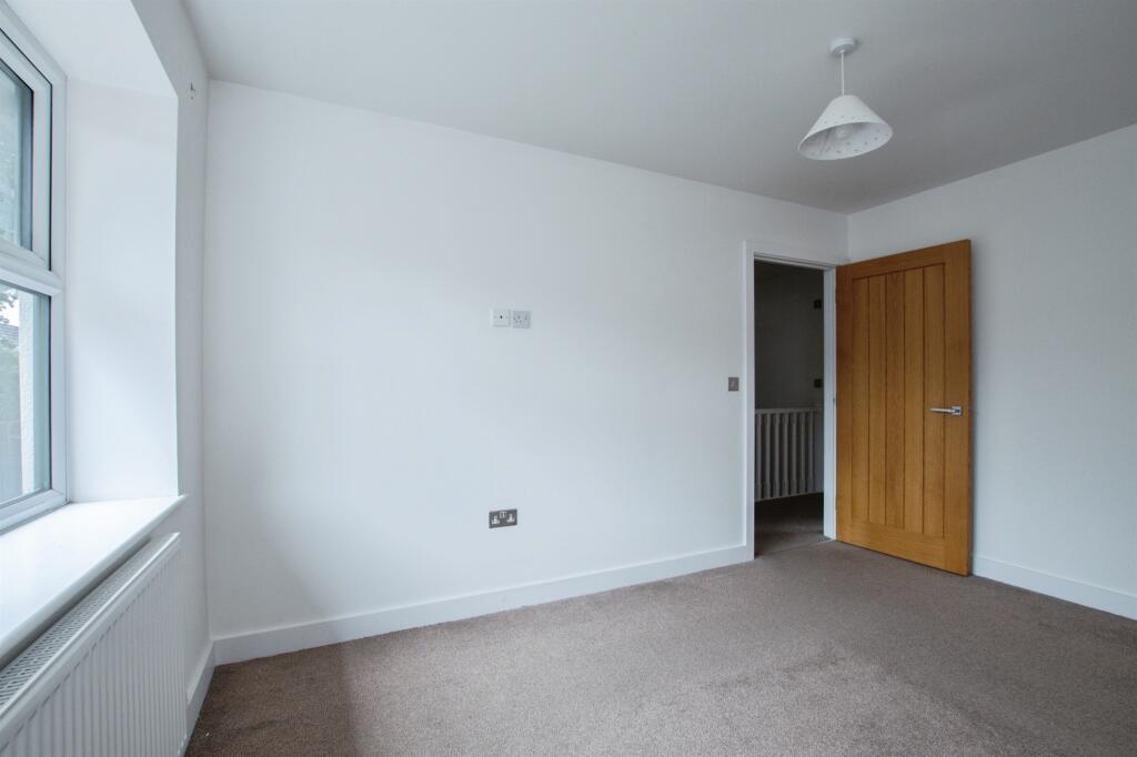 Additional image 12 of Balmoral Place, Ferndown