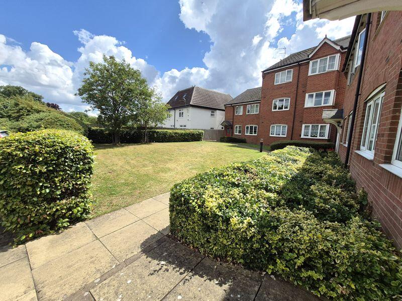 Additional image 11 of Jonfield Gardens, Great Barr, Birmingham B43 6NY