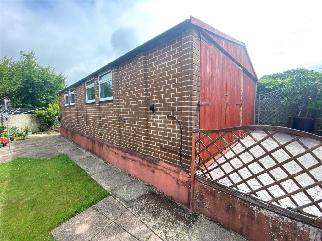 Additional image 39 of Culford Close, Bournemouth, Dorset, BH8
