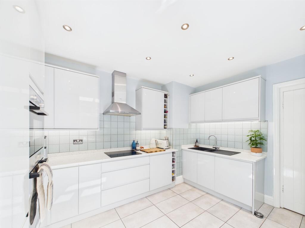 Additional image 29 of Harpers Lane, Bolton, BL1