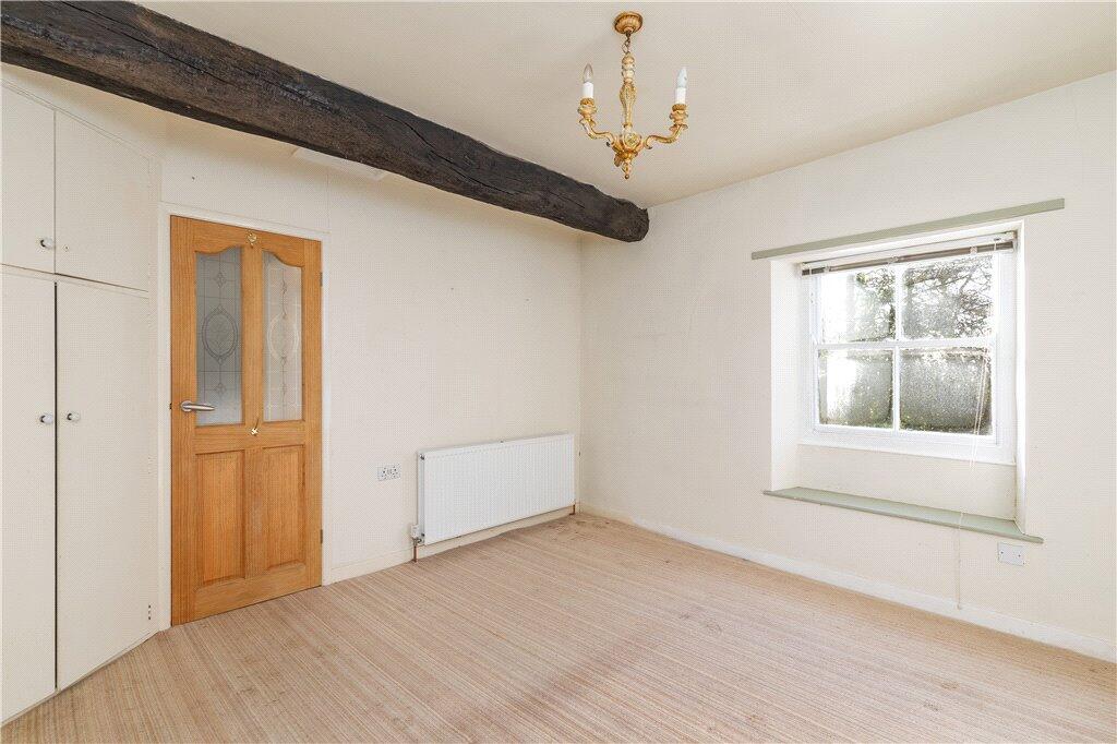 Additional image 28 of Pasture Road, Embsay, Skipton, North Yorkshire, BD23