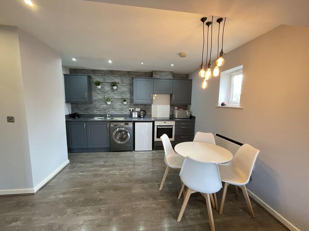 Additional image 5 of Spring Meadow Road, Lee Bank Middle Way, Birmingham B15