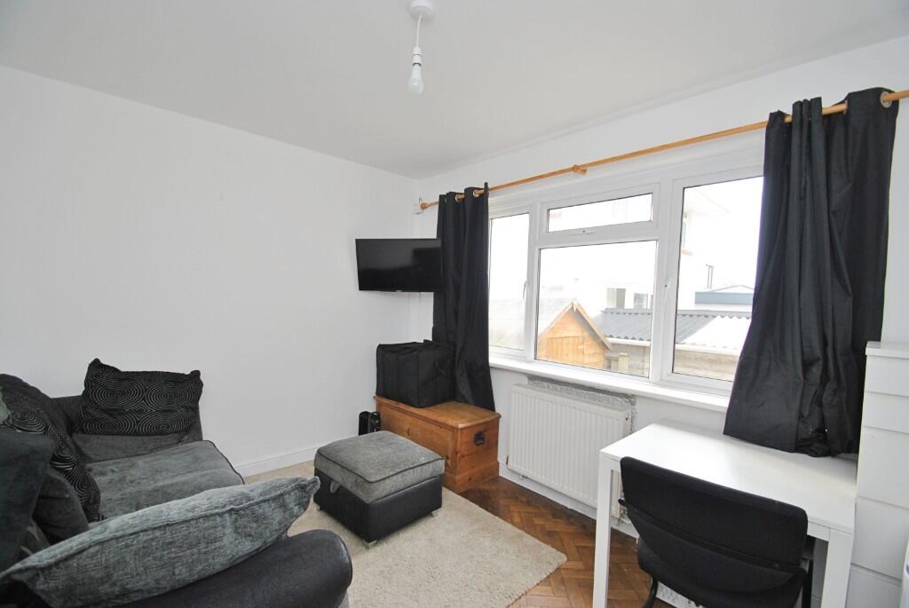 Additional image 16 of Lilliput Road, Lilliput, Poole, BH14
