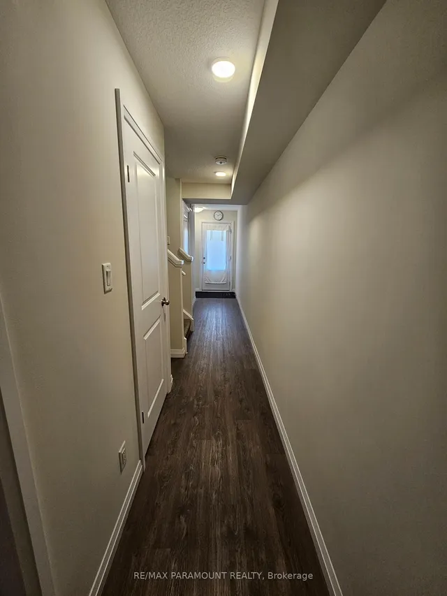 Additional image 6 of 24 Morrison Rd Unit C3