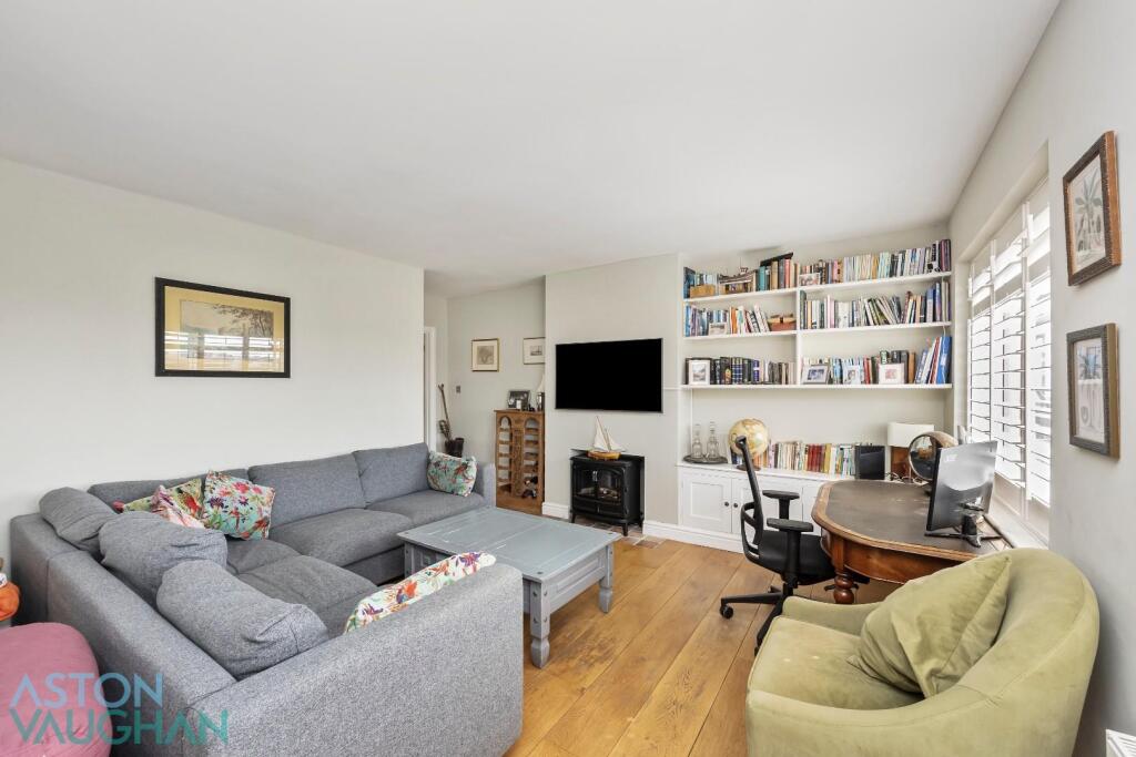 Additional image 9 of Ifield Close, Saltdean