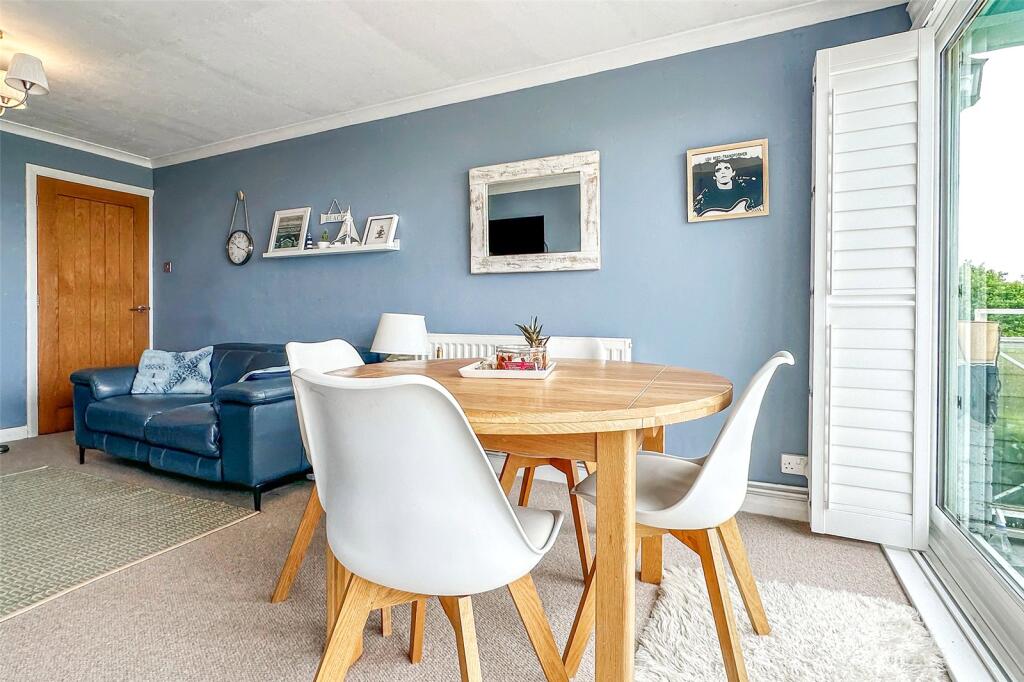 Additional image 15 of Dolphin Way, Rustington, Littlehampton, West Sussex