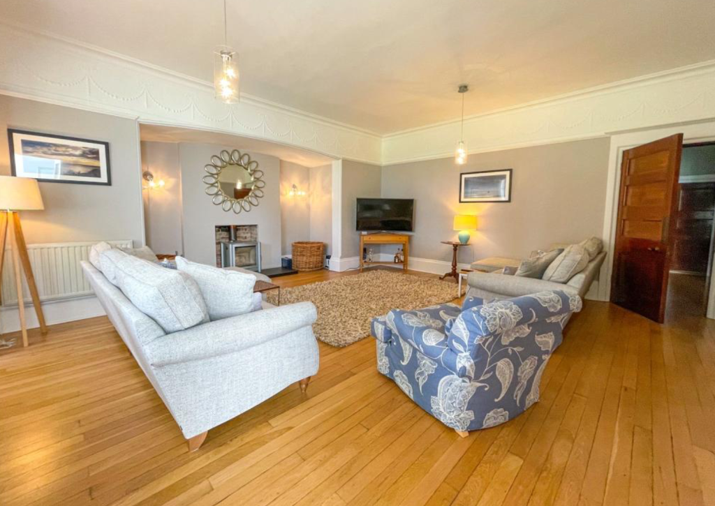 Additional image 10 of West Overcliff Drive, Bournemouth, Dorset, BH4