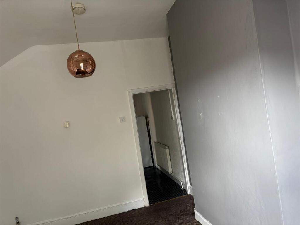 Additional image 4 of Stockfield Road, Yardley