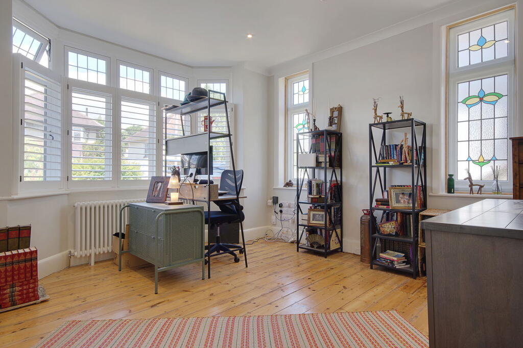 Additional image 14 of Thistlebarrow Road,Bournemouth,BH7 7AL