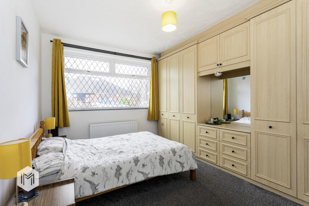 Additional image 13 of Walton Drive, Bury, Greater Manchester, BL9 5JU