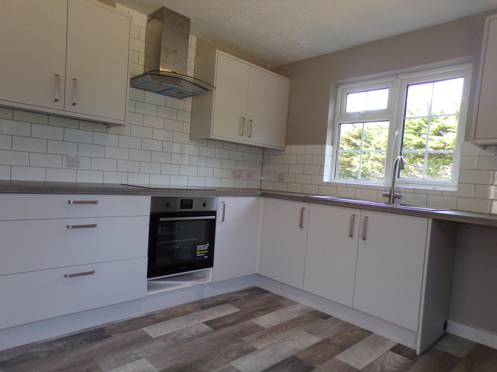 Additional image 9 of Christchurch