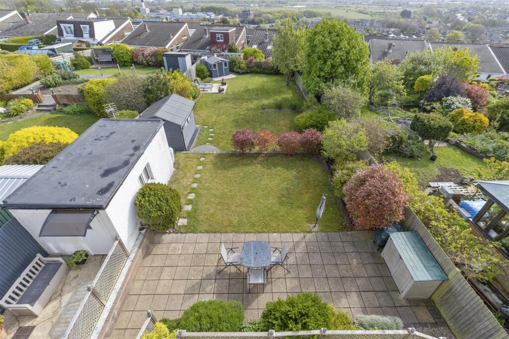 Additional image 37 of Willingdon Road, Eastbourne