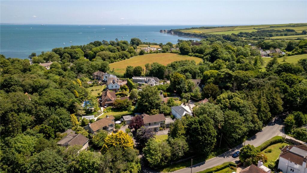 Additional image 32 of Ferry Road, Studland, Swanage, Dorset, BH19