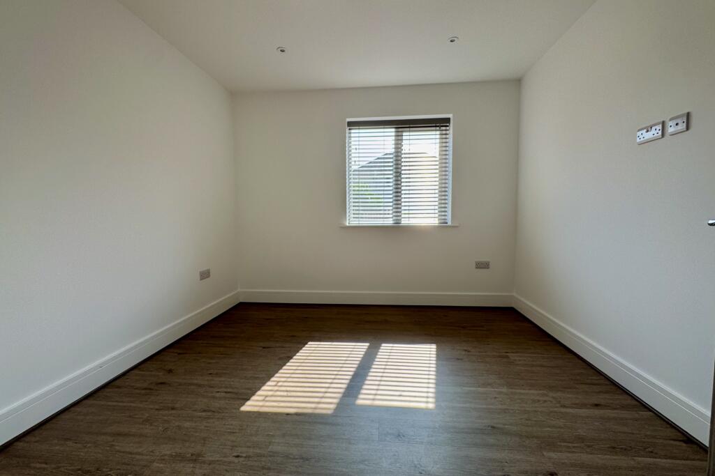 Additional image 6 of Prospect Crescent, Swanage