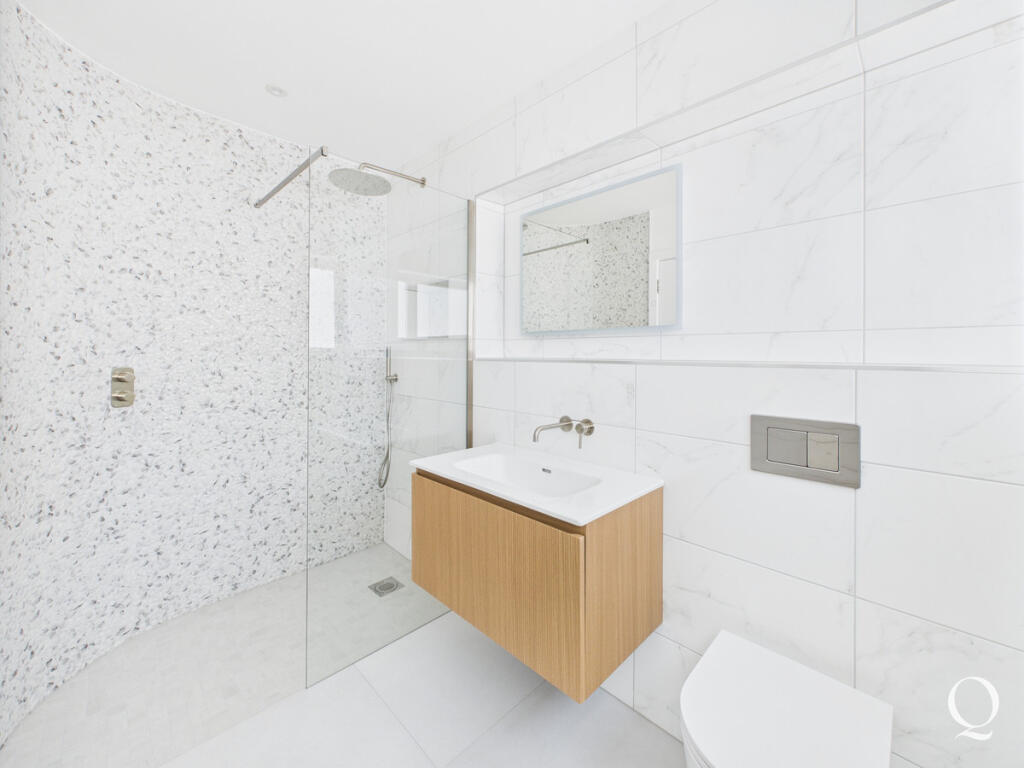 Additional image 12 of Crichel Mount Road, Evening Hill, Poole