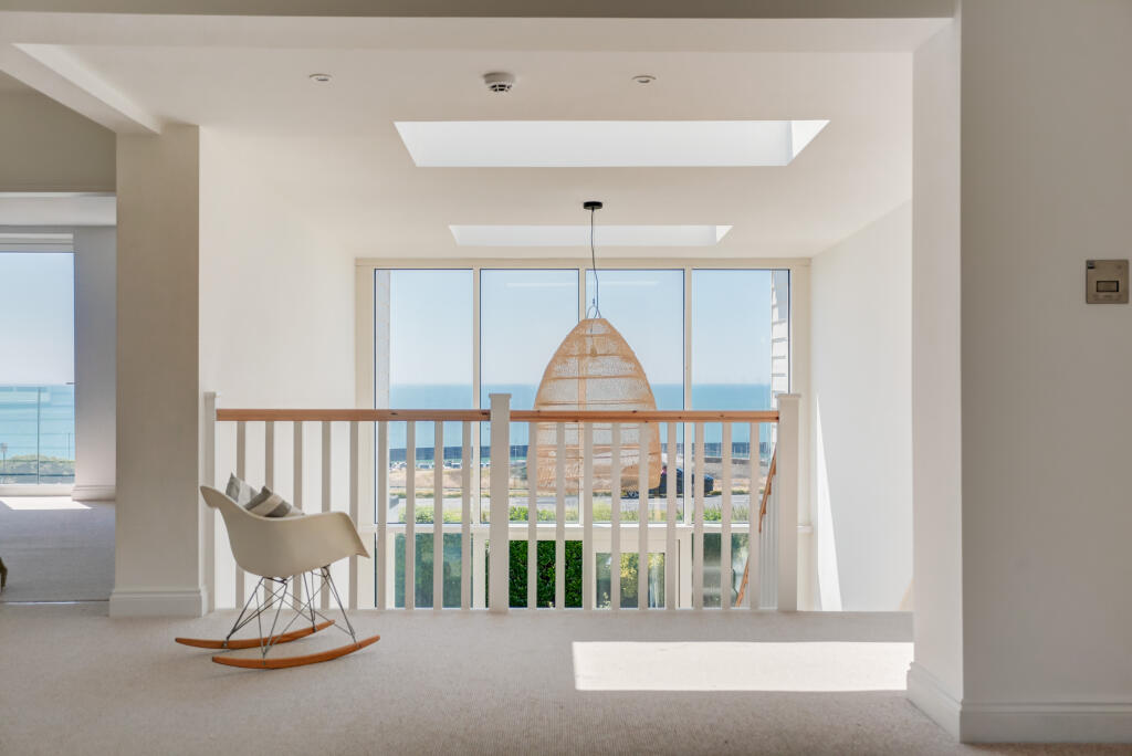 Additional image 13 of Roedean Way, Roedean, BN2