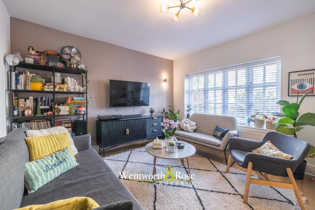 Additional image 3 of Margaret Grove, Harborne, Birmingham, West Midlands, B17 9JJ