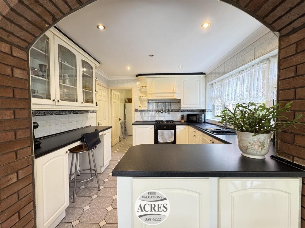 Additional image 13 of Ravenhurst Drive, Great Barr, Birmingham